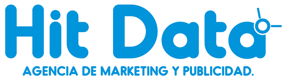 logo hit data
