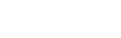logo hit data