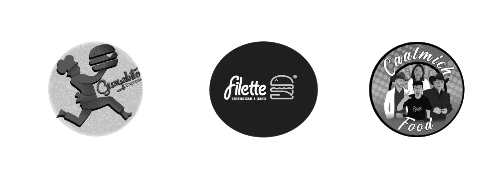 Clientes hitdata