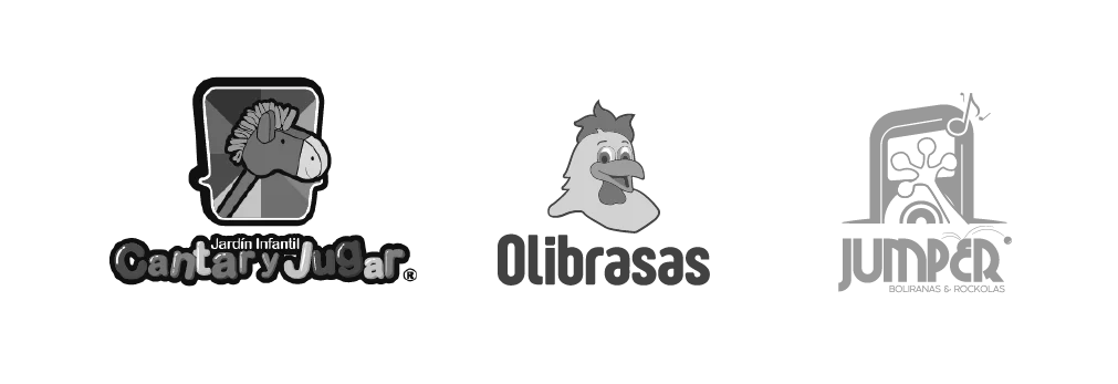 Clientes hitdata