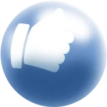 Agencia de marketing y publicidad hit data Tunja