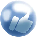 Agencia de marketing y publicidad hit data Tunja